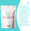 (60 tabs) Vitamin B5 Pantothenic Acid 100mg Tablet 6