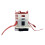 ADBLUE PUMP FOR FORD TRANSIT V363 MK8 2.0 DIESEL 7
