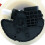 ADBLUE PUMP FOR FORD TRANSIT V363 MK8 2.0 DIESEL 8