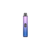 (Berry Purple) Vaporesso Vibe Pod Kit - 1100mAh - 2ml
