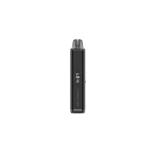 (Black) Vaporesso Vibe Pod Kit - 1100mAh - 2ml