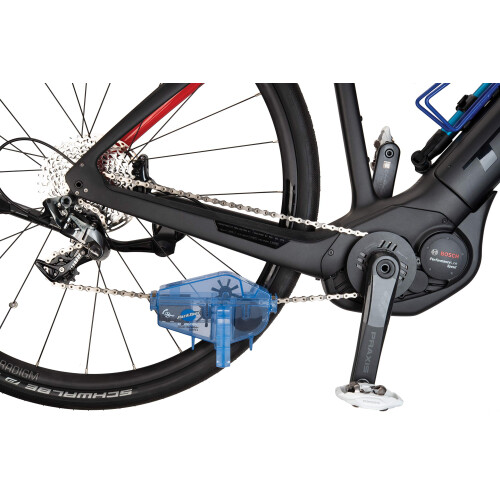 Park Tool CM-5.3 - Cyclone Chain 2