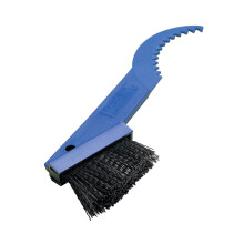 Park Tool CG-2.4 - Chaingang Cleaning System,Blue