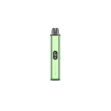(Fresh Green) Vaporesso Vibe Pod Kit - 1100mAh - 2ml
