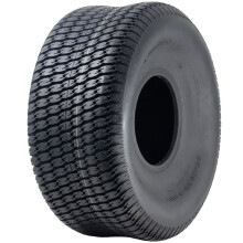 25x12.00-9 Pneume gazon 4 plis pour John Deere Gator Mower Utility Journey P532 830kg