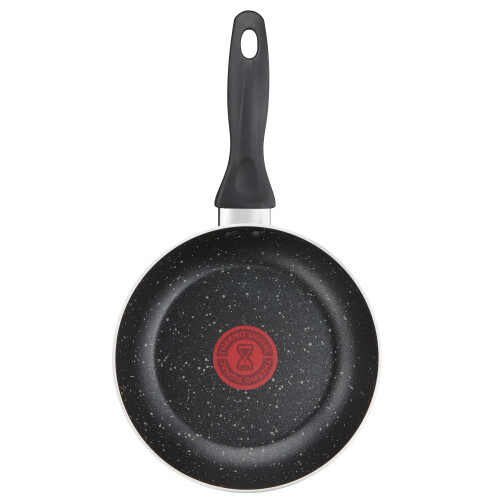 Tefal Tefal 5 Piece Origins Stone 1