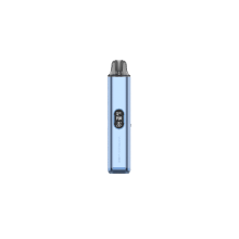 (Sky Blue) Vaporesso Vibe Pod Kit - 1100mAh - 2ml