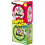 Asmodee Asmodee Dobble Super Pack Kids (123 + Animals) 1