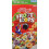 Kelloggs Kellogg's Froot Loops Cereal 43.6 Total Ounce Two Bag Value Box 2