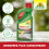 Neudorff 613818 WeedFree Plus Concentrated Weedkiller 1020ML 5