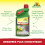 Neudorff 613818 WeedFree Plus Concentrated Weedkiller 1020ML 2