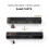 Nespresso 50 Nespresso ROMA Coffee Capsules 2
