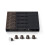 Nespresso 50 Nespresso ROMA Coffee Capsules 1
