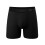 Shinesty Black Boxer Briefs - 3x 1