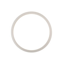 Tefal X9010101 Sealing Ring 8/7/6/4L