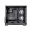 Chieftec Gabinete Mini Tour Mic 4