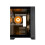 Chieftec Gabinete Mini Tour Mic 3