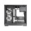 Chieftec Gabinete Mini Tour Mic 6