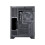 Chieftec Gabinete Mini Tour Mic 5