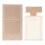 Narciso Rodriguez Narciso Rodriguez Musc Nude For Her 50ml Eau De Parfum 1