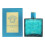 Versace Versace Eros Parfum 100ml Spray 1