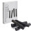 Emma Basic | Binchotan Charcoal Water Filter | 4 Pcs 1