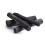 Emma Basic | Binchotan Charcoal Water Filter | 4 Pcs 4