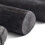 Emma Basic | Binchotan Charcoal Water Filter | 4 Pcs 5