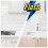 Flash Flash Bleach Cleaning Spray For Hard Surfaces, 6 x 800 ml 9