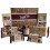 Lottie Shaw's Thank you Hamper 1