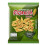 Seaweed Flavour Corn Snack 48g 1