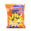 American Corn Snack 56g 1