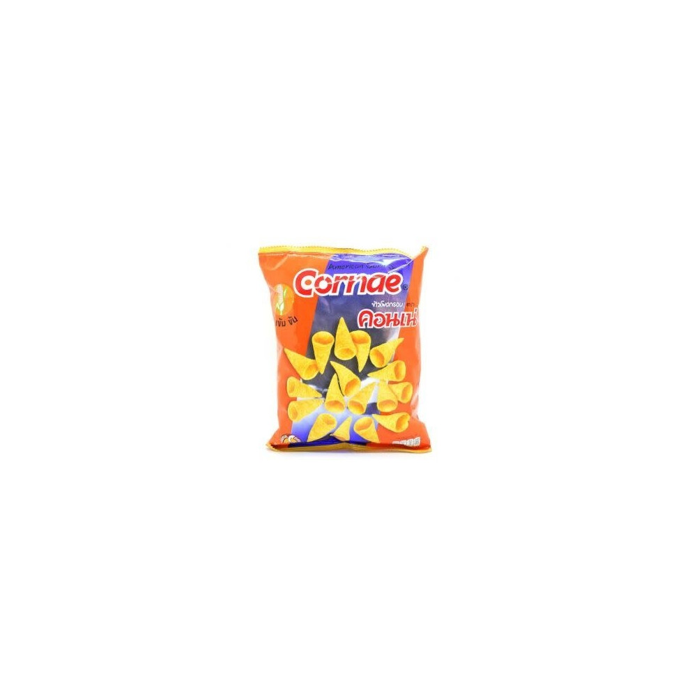 American Corn Snack 56g
