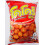 Cuttle Fish Balls Snack 22g 1