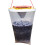 Red Top Fly Traps, Fly Trap, Red, 2 Pack 2