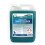 HugglePets Hugglepets Professional Carpet Cleaner 5L 1