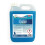 HugglePets HugglePets Professional Hard Surface Cleaner 5L 1