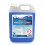 HugglePets HugglePets Pet Pro Deep Clean Upholstery Cleaner 5L 1