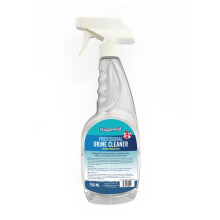 HugglePets Professional Urine Cleaner 750ml