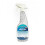 HugglePets HugglePets Professional Urine Cleaner 750ml 1