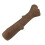 HugglePets HugglePets Legacy Dog Toy Floating Stick 1