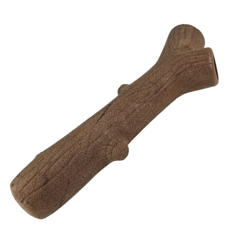 HugglePets HugglePets Legacy Dog Toy Floating Stick
