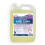 HugglePets HugglePets Professional Kennel Cleaner 5L - Violet 1