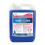 HugglePets HugglePets Professional Kennel Cleaner 5L - Candy 1