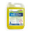 HugglePets HugglePets Professional Kennel Cleaner 5L - Lemon 1