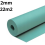 Underlay Roll XPS Flex - Thick 2mm - Coverage 22m2 (236.80sqft) 1
