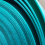 Underlay Roll XPS Flex - Thick 2mm - Coverage 22m2 (236.80sqft) 2