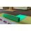 Underlay Roll XPS Flex - Thick 2mm - Coverage 22m2 (236.80sqft) 4