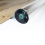 Roll Underlay XPS 2mm with ALU membrane - 16.5m2 2