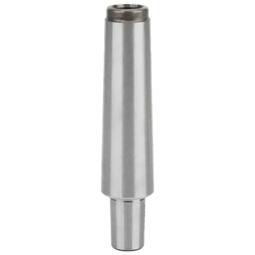 Mtb3-B16 Morse Taper Drill Chuck Arbor Adapter Connecting Shaft 4853440834027